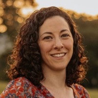 Elizabeth Pasquale, Cmp