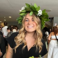 Cecilia Benedetta Lauro