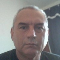 silvano martins de oliveira