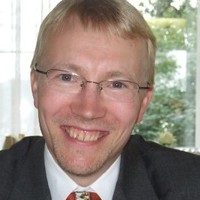 Vesa Miikkulainen