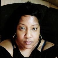 Sonya Kerley