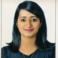 Maneera Cherian