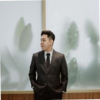 David Tan