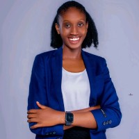 Faith Sampson Sitoabasi