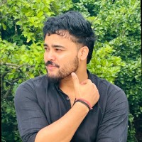 Suraj Singh Jashyari