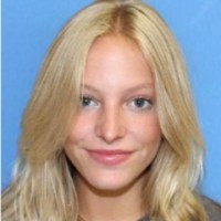 Matilyn Chambers