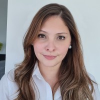 Liziem Corrales