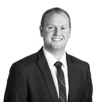 Peter Winsor, Cpa, Ca