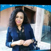 Khethiwe Zuma