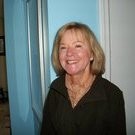 Carol Kukowski