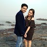 Jyoti Sharma