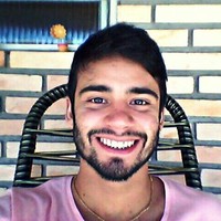Vitor Hugo de Oliveira Marques