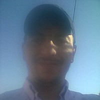 Sa Abd