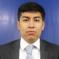 Ernesto Froylan Fuentes Velázquez