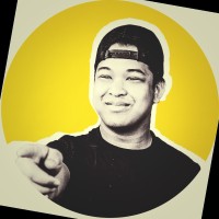 Nicholas Khrangtong