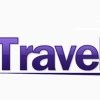 travelo cars