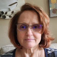 Paula Gluntz
