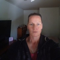 Dee Hoschke