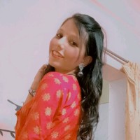 Palak Bajpai