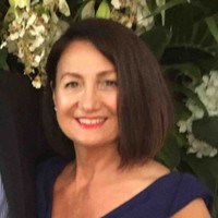 Susie Dixon