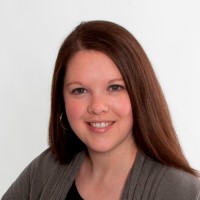 Colleen Stewart