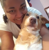 Marylin Garcia