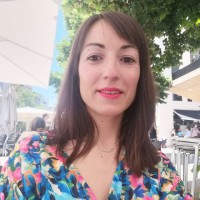 Carmen Sanchez