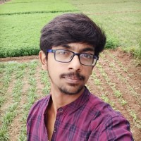 Sanjay Kumar D