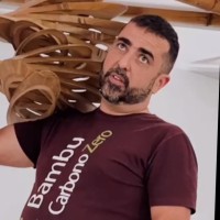 Daniel Capobianchi