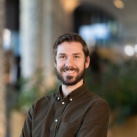 Maarten Buddingh