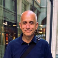 Gerald Richter