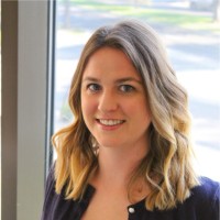 Shelly Westerman, Mba