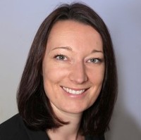 Andrea Wagnon