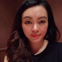 Fiona Khoo
