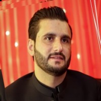 Habibur Rehman