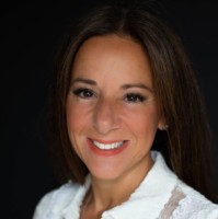 Rosanna Zingales-Lopez