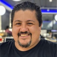 Rogério Guilherme