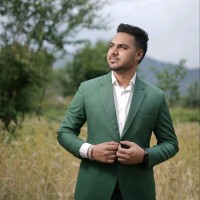 Ranjit Singh Sehgal