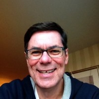 Jack Goodman