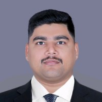 Muhammed Farsan