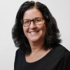 Sue Selig