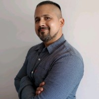 Javier Barraza Scheelje