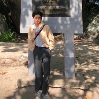 Riziq Bahri