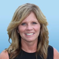 Julie Young