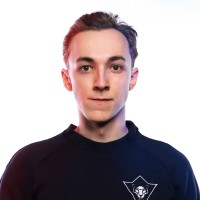 Mikhail Kolesnikov
