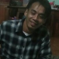 Fachrizal Fachri