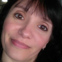 Andrea Viacava