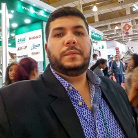 Leonardo do Vale Pereira