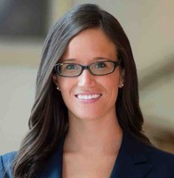 Carla Jones