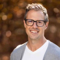 Christoph Fehrenbach